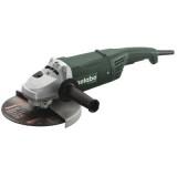 Metabo W 2200-230 -  1